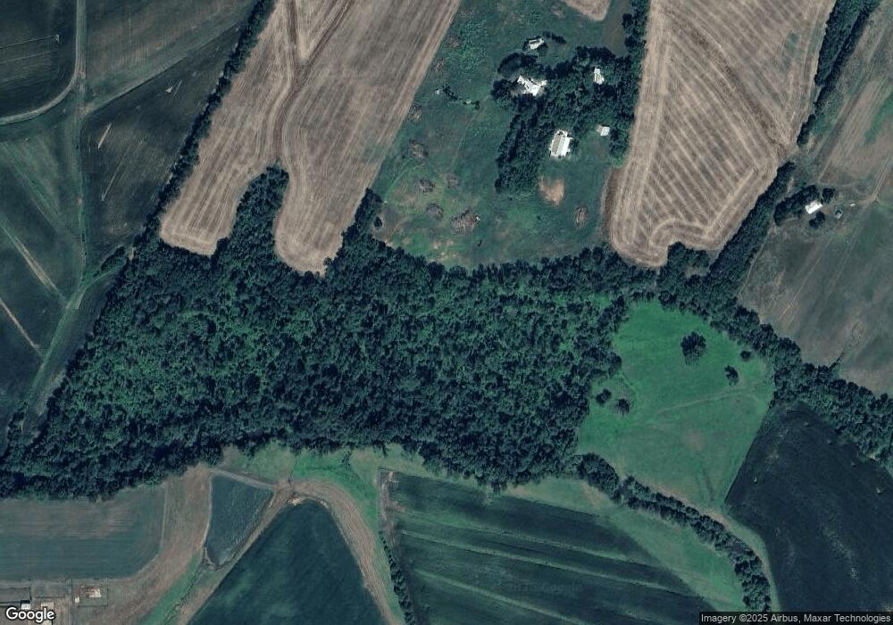 17394 Oldaker Ln, Culpeper, VA 22701 - photo 1