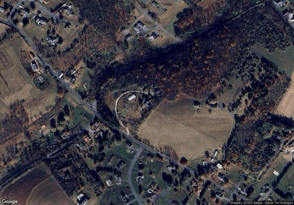 4561 Scheidys Rd, Coplay, PA 18037 - photo 1