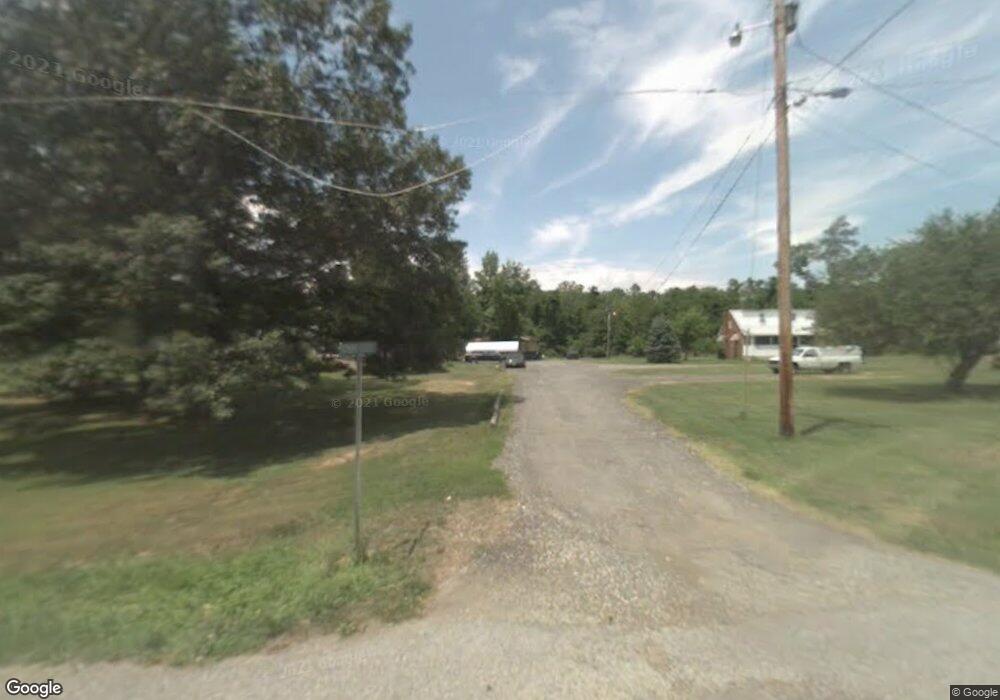 6375 Raymond Augustus Place, Indian Head, MD 20640 - photo 1