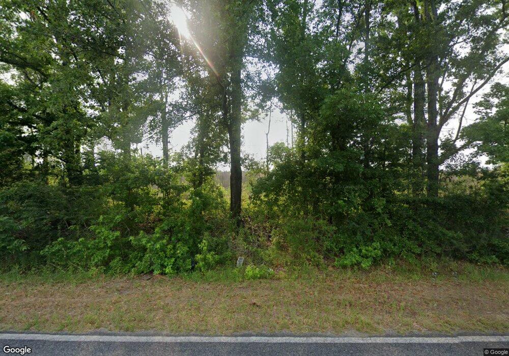 10 Fountain Rd, Chauncey, GA 31011 - photo 1