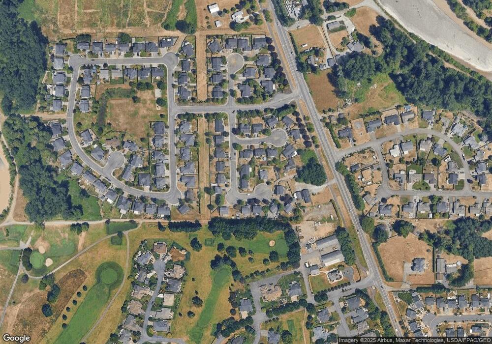 14713 147th Ave E, Orting, WA 98360 - photo 1