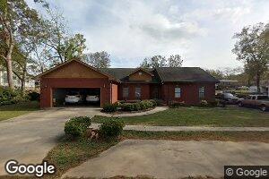 218 Olcott Ave, Bridgeport, AL 35740
