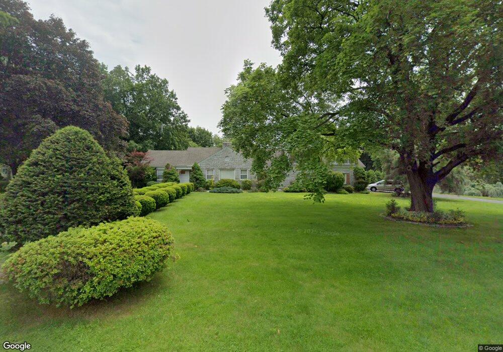 60 Rolling Ridge Rd, Orange, CT 06477 - photo 1