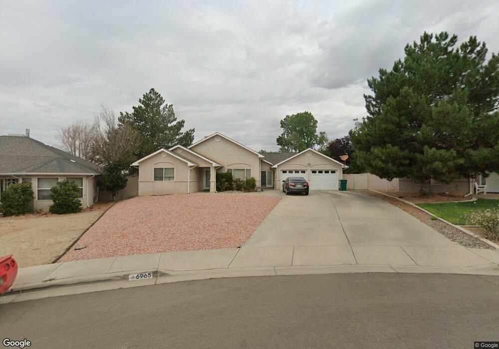 6965 Alyssa Ct, Farmington, NM 87402 - photo 1