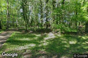 1764 Waverly Mansion Rd, West Point, MS 39773