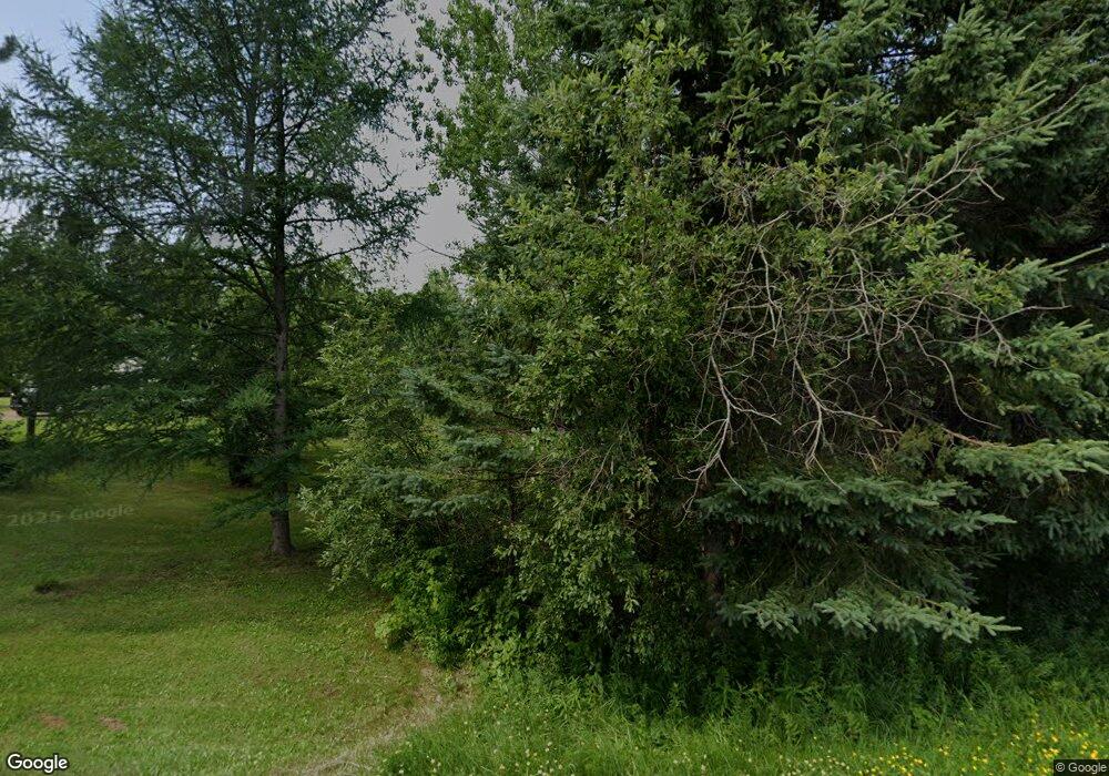 5393 Stark Rd, Duluth, MN 55810 - photo 1