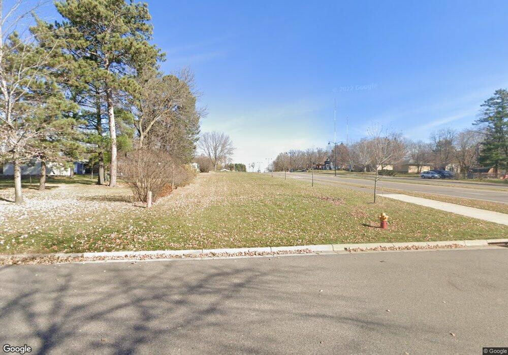 204 7th Ave N, Sauk Rapids, MN 56379 - photo 1