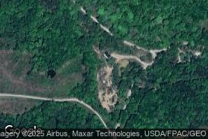 6175 Iron Point Rd SE, Shawnee, OH 43782