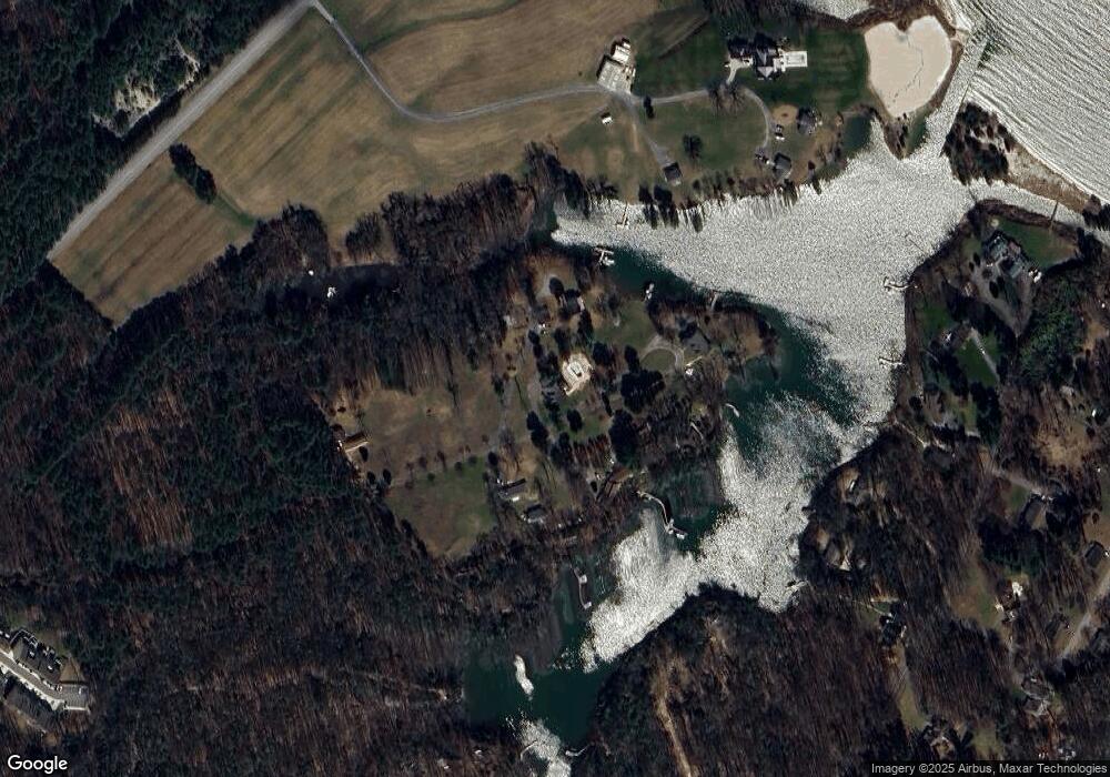 45600 Deer Crossing Ln, California, MD 20619 - photo 1