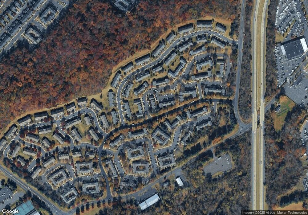 5410 Simpson Cir unit 261, Doylestown, PA 18902 - photo 1