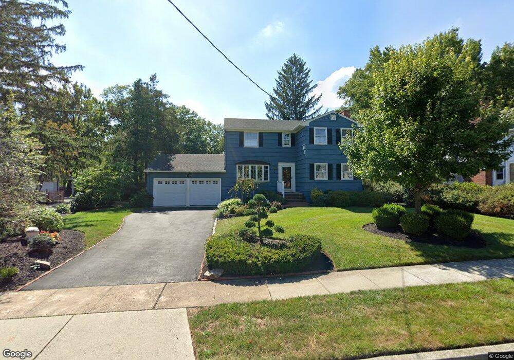 59 Cedar Ln, Princeton, NJ 08540 - photo 1