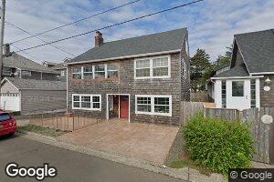 30 Avenue S, Seaside, OR 97138