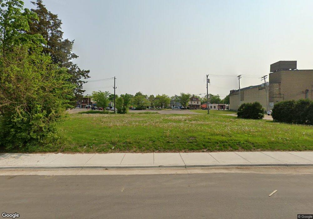 2110 23rd Ave N, Minneapolis, MN 55411 - photo 1