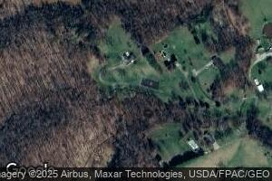 9 Cedar View Ln, Fraziers Bottom, WV 25082