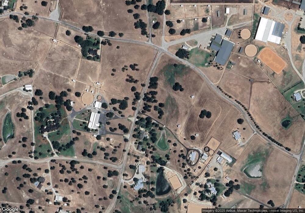 221 Silver Spur Dr, Weatherford, TX 76087 - photo 1