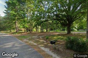 33 County Road 1715, Bay Springs, MS 39422