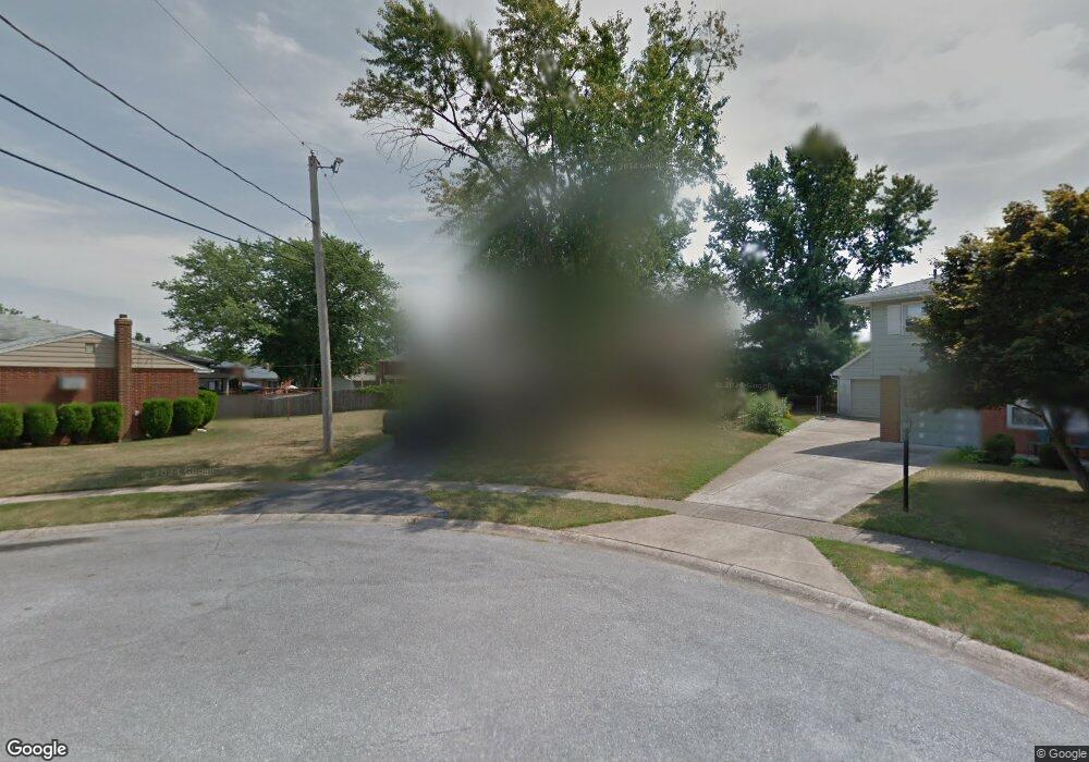 9 Duff Cir, Wilmington, DE 19808 - photo 1