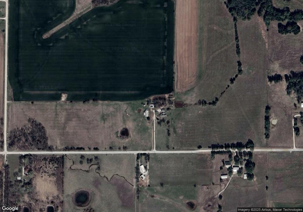 1030 23000 Rd, Parsons, KS 67357 - photo 1