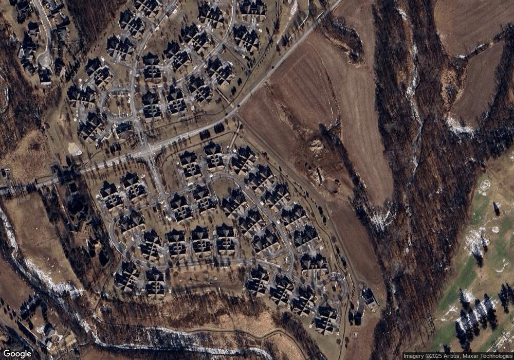 1035 Burgundy Cir, Pennsburg, PA 18073 - photo 1