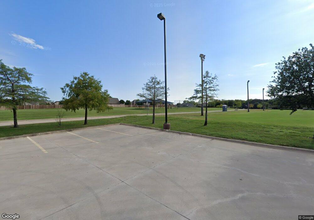 4401 Colleyville Blvd, Colleyville, TX 76034 - photo 1