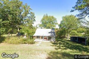 19304 Highway 5 S, Calico Rock, AR 72519