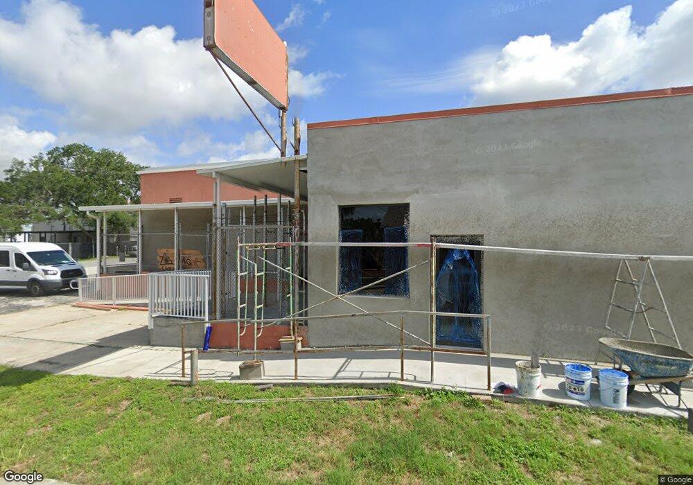 238 Peachtree St, Cocoa, FL 32922 - photo 1