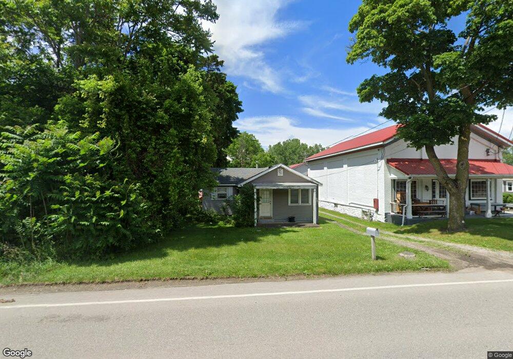 3416 W 26th St, Erie, PA 16506 - photo 1