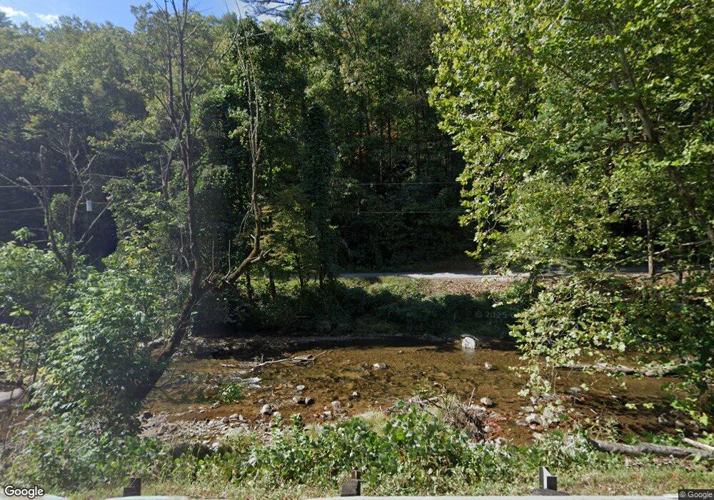 1071 Myra Branch Rd, Helen, GA 30545 - photo 1