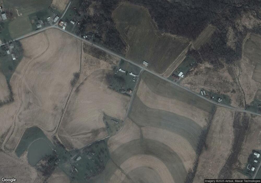 54 Owens Ln, Turbotville, PA 17772 - photo 1