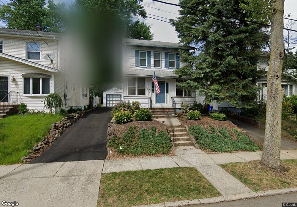 96 Davis Ave, Bloomfield, NJ 07003 - photo 1