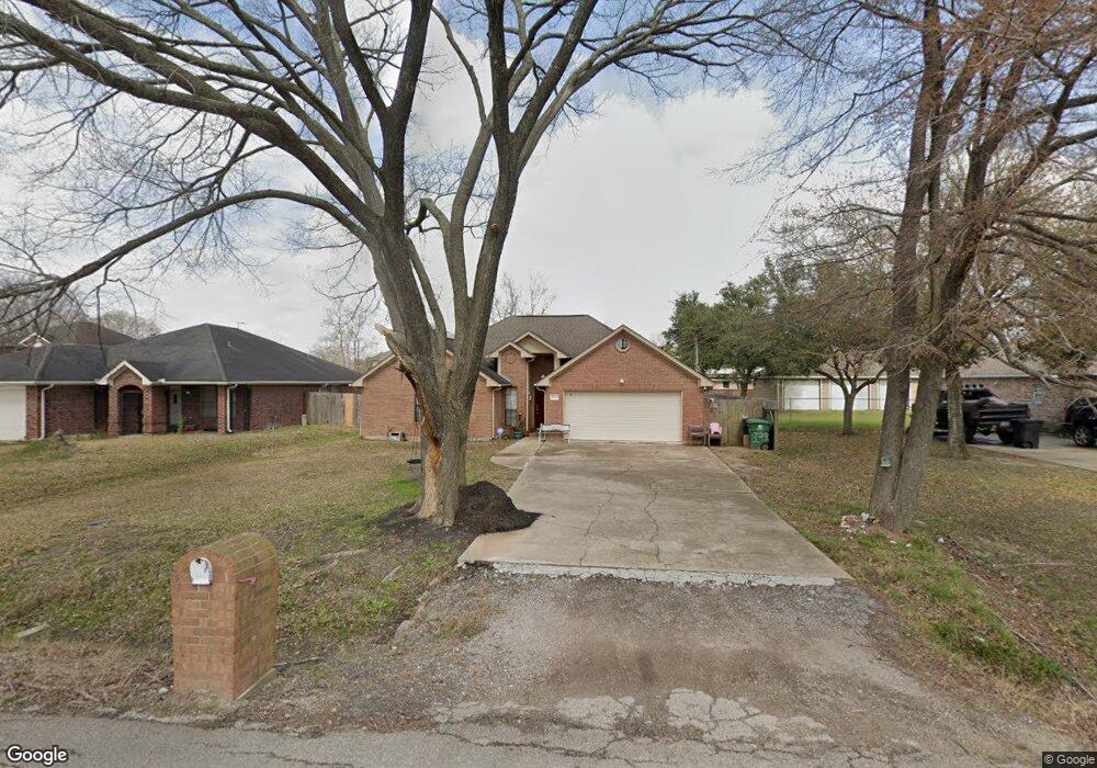 8335 Swiftwater Ln, Houston, TX 77075 - photo 1