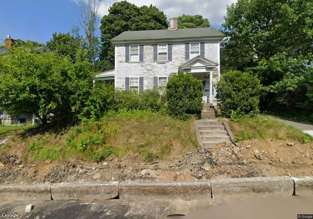 53 Barasford Ave, Lowell, MA 01852 - photo 1