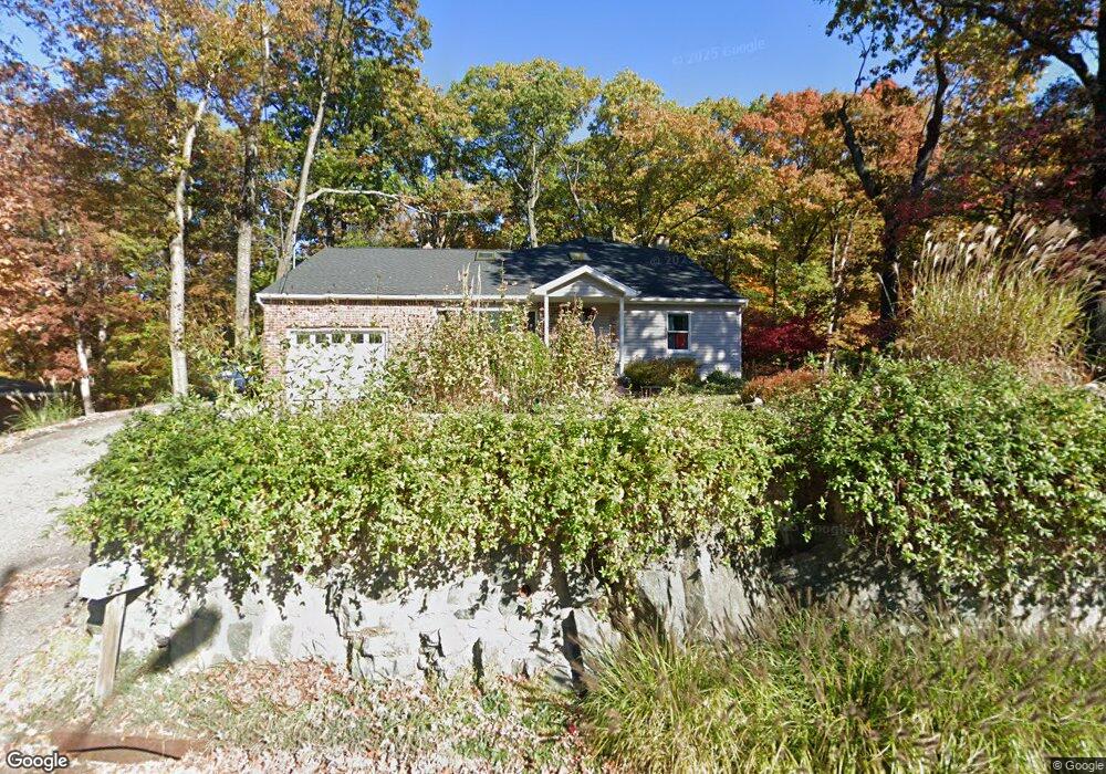 53 Hillside Dr, Bloomingdale, NJ 07403 - photo 1