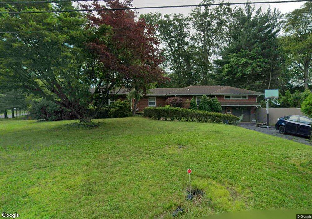 2 Sharon Dr, New City, NY 10956 - photo 1