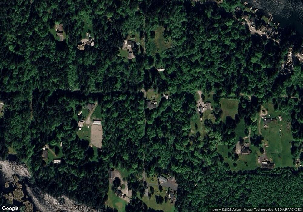 7220 174th St NW, Stanwood, WA 98292 - photo 1