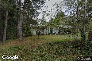 442 Honeylynn Ln, Grants Pass, OR 97527