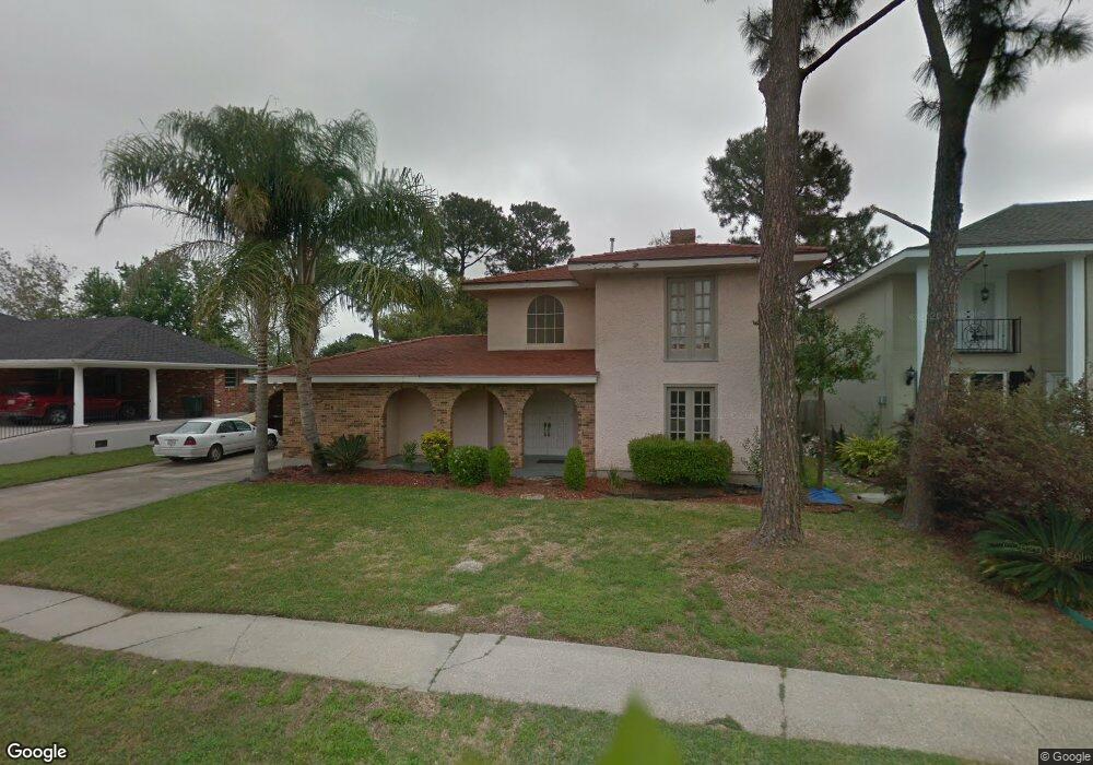 2101 Colony Rd, Metairie, LA 70003 - photo 1