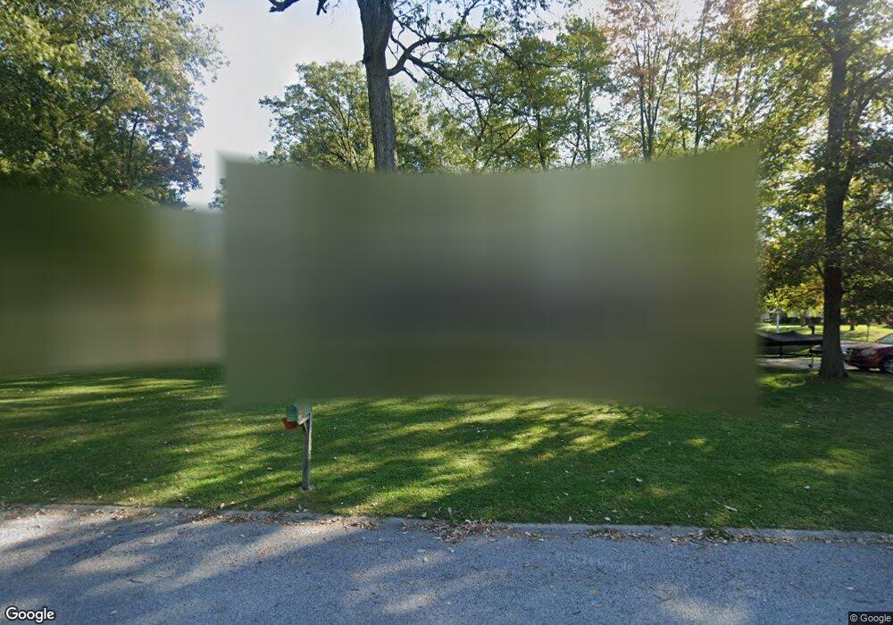 3509 Redbud Ln, Lima, OH 45806 - photo 1