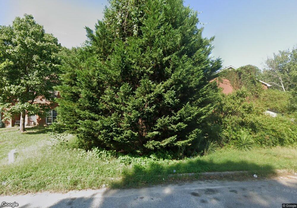 682 Redland Dr, Jonesboro, GA 30238 - photo 1