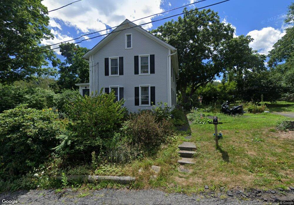 27 Finn St, Winsted, CT 06098 - photo 1