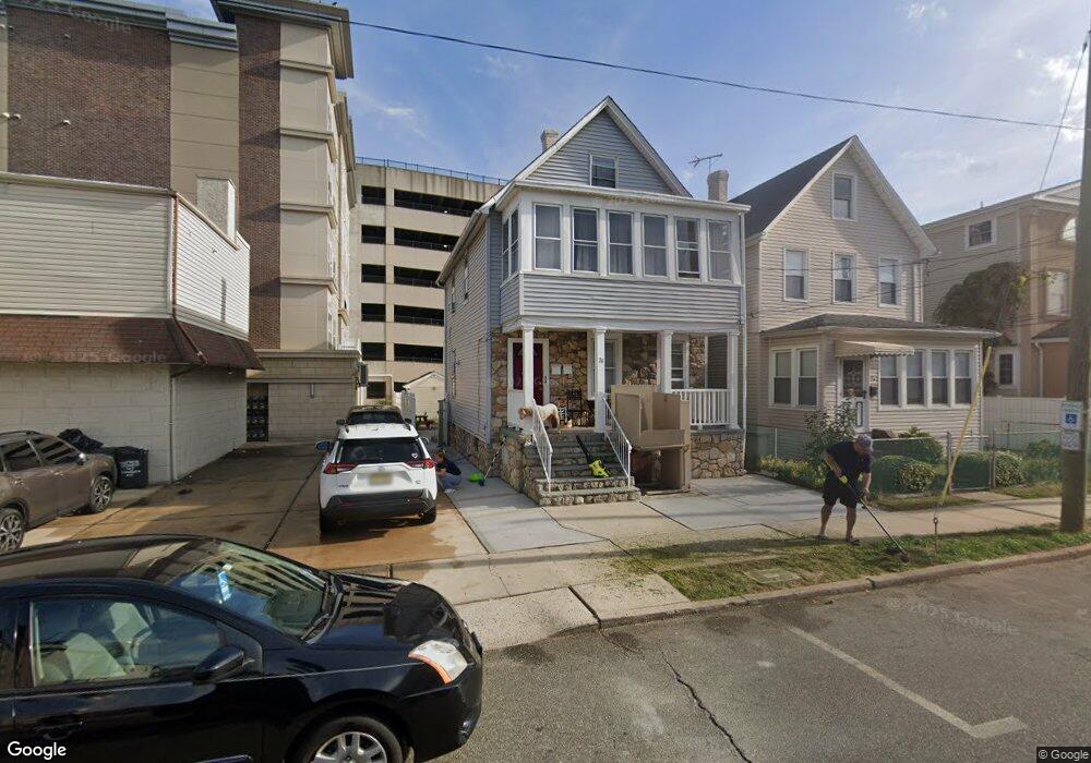 76 Atlantic St, Carteret, NJ 07008 - photo 1