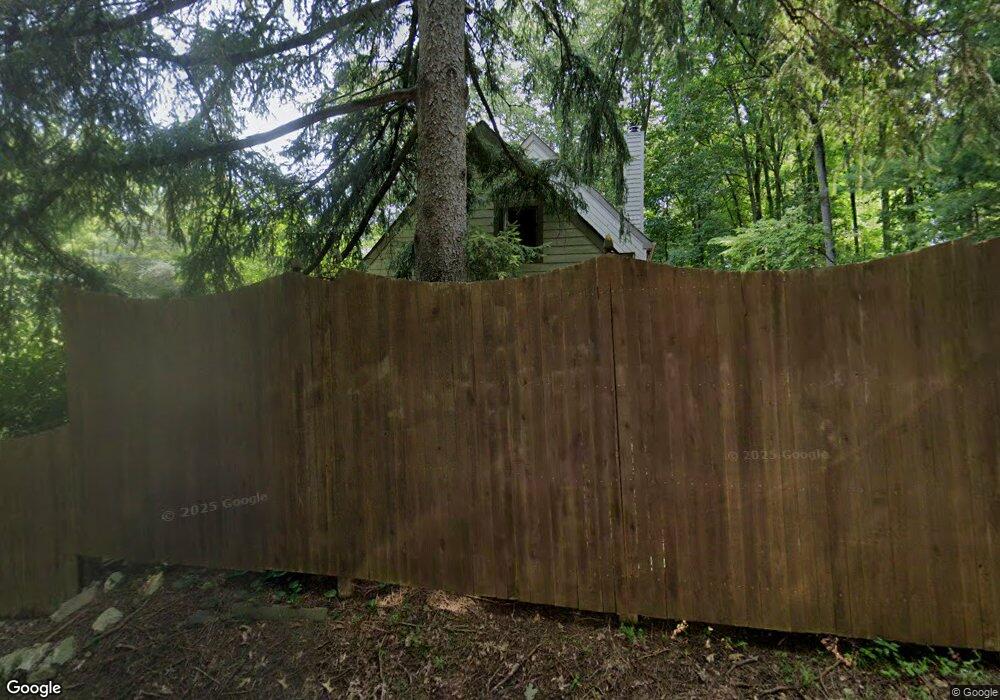 850 Folly Hill Rd, West Chester, PA 19382 - photo 1