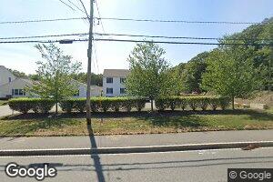 200 Central St Unit C, Avon, MA 02322