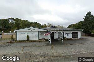 270 Onset, Wareham, MA 02538