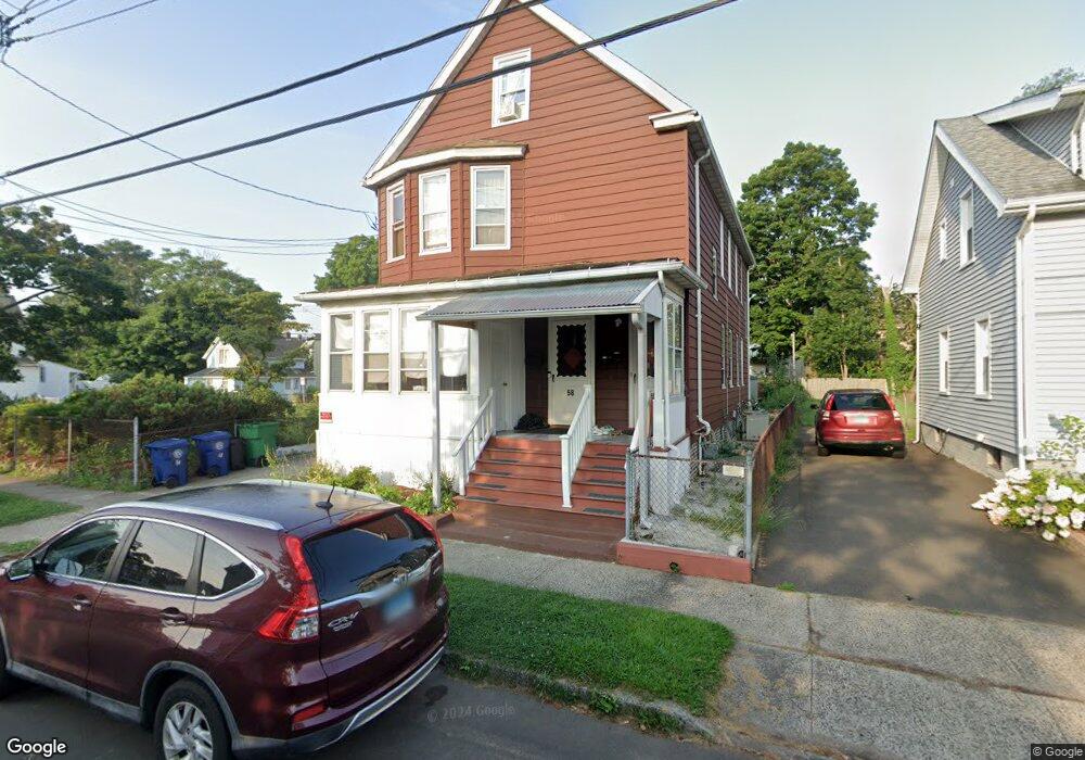 60 Anderson Ave, West Haven, CT 06516 - photo 1