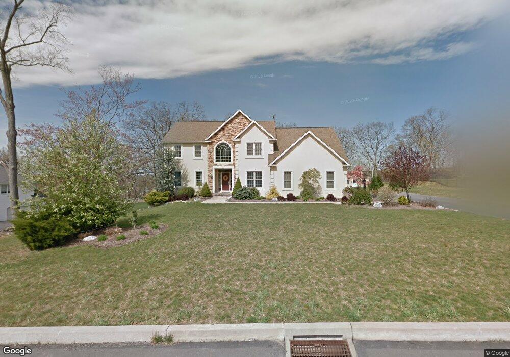 116 Wakefield Rd, Shavertown, PA 18708 - photo 1