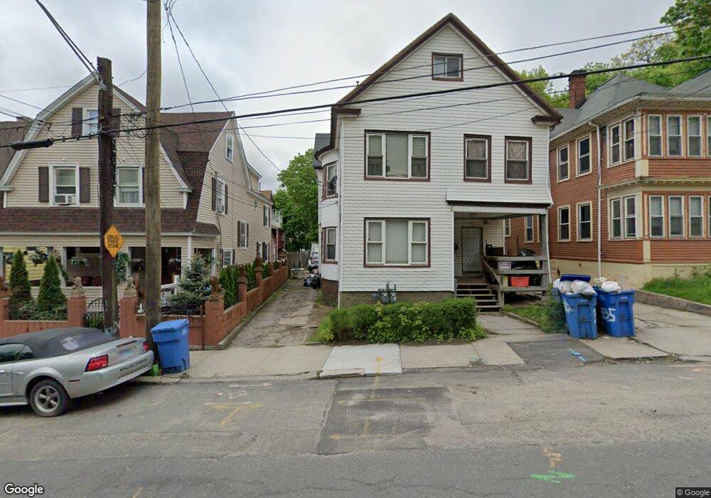 335 Willow St, Waterbury, CT 06710 - photo 1