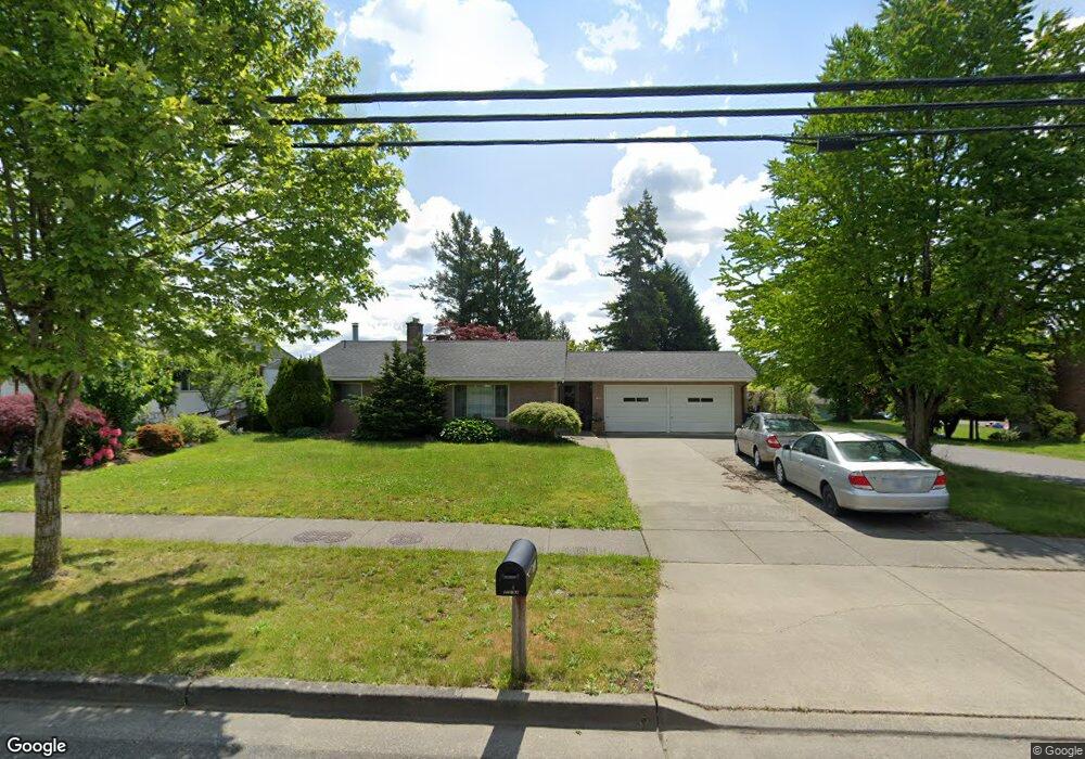 1000 E Grover St, Lynden, WA 98264 - photo 1