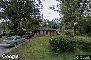 507 E 3rd Ave, Covington, LA 70433