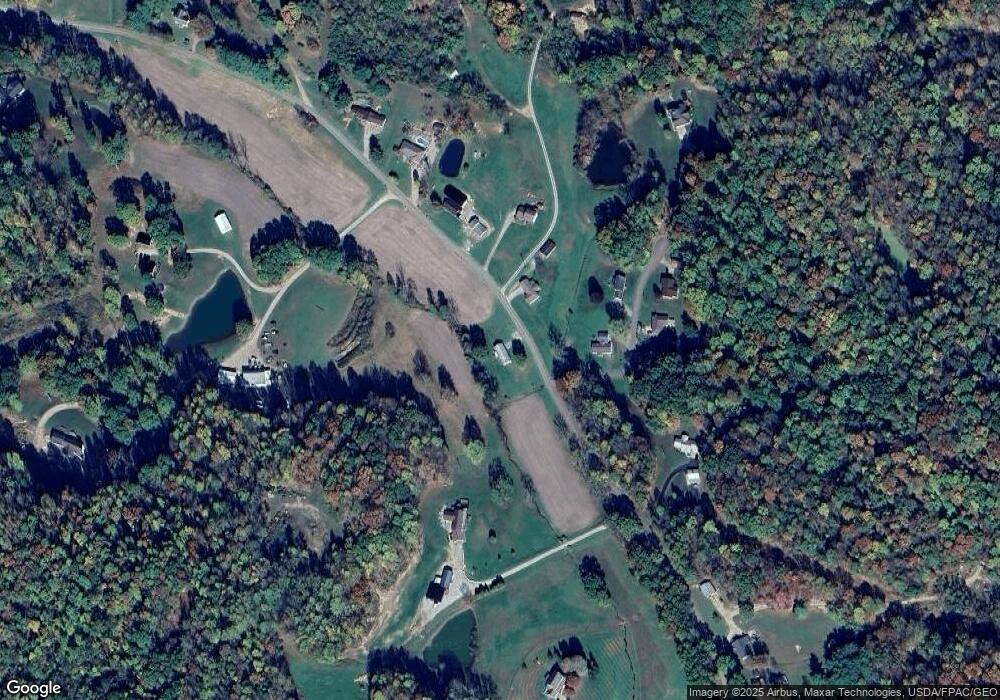 46369 Township Road 285, Coshocton, OH 43812 - photo 1